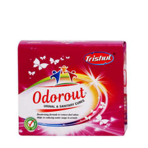 1589175906_Bathroom-Care-300×300-1