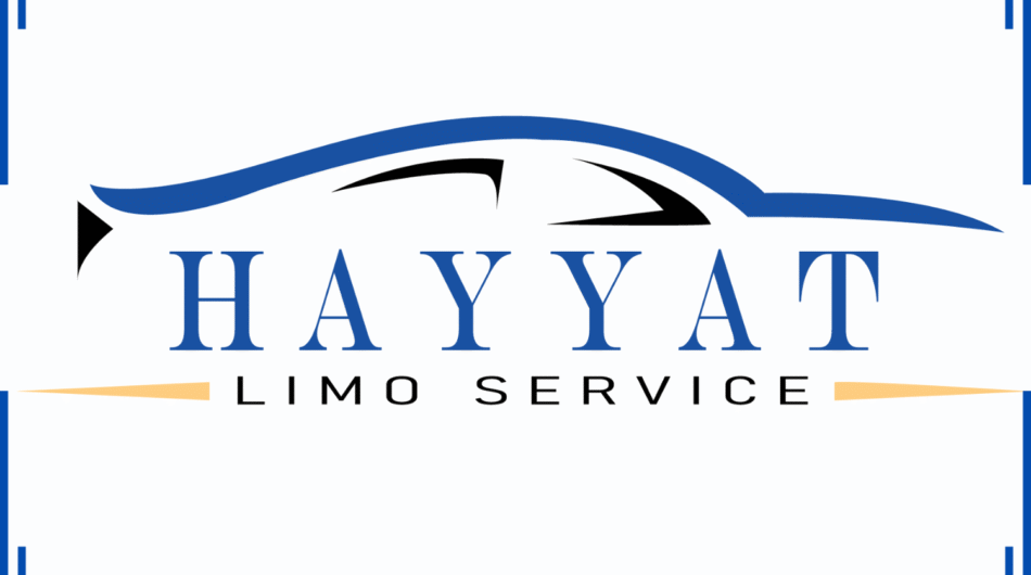 20250120_170131_0000