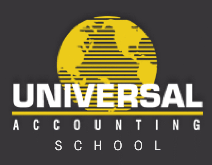 24852410_10155808638231698_3699058633423172525_n