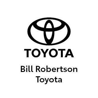 299227267_438720498276410_7727896518371571721_n