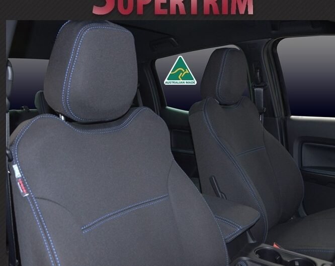 302297274_397498345853098_1460998566193634677_n