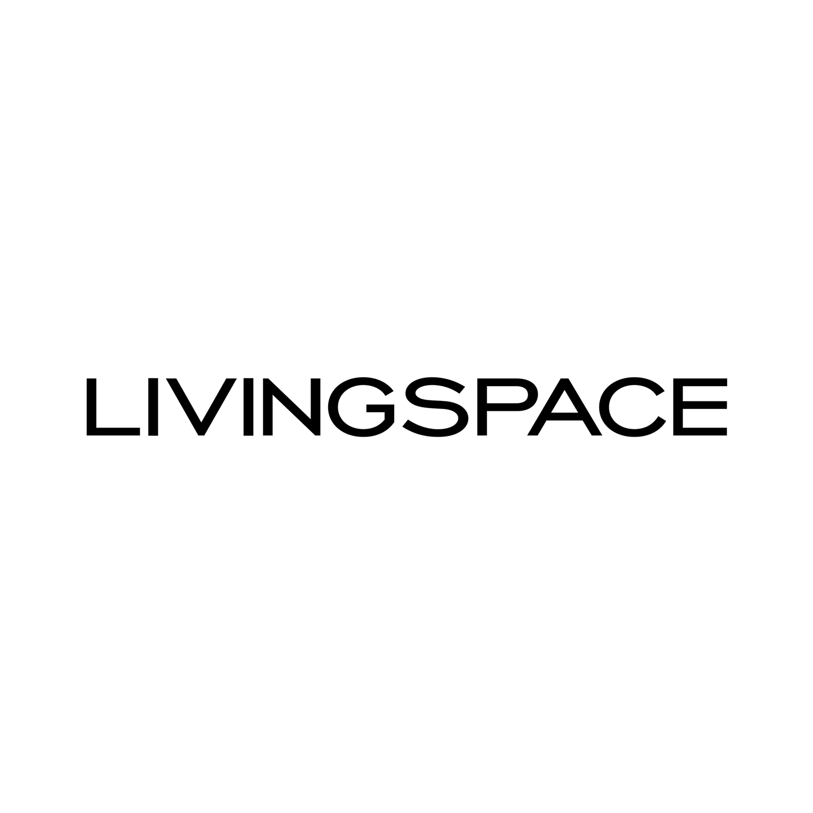 Livingspace Interiors Vancouver