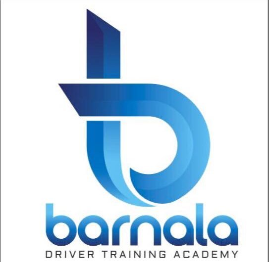 313274994_620903819822534_6596630732526167606_n