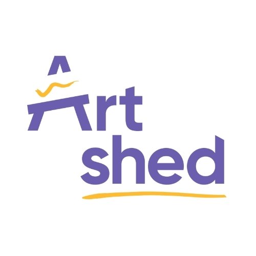 344385388_811493907321169_5297737974206649003_n