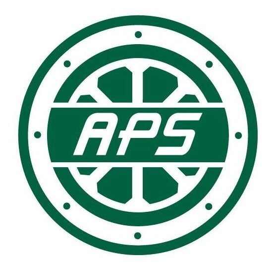 347884588_1174215929938362_8010324194069201813_n