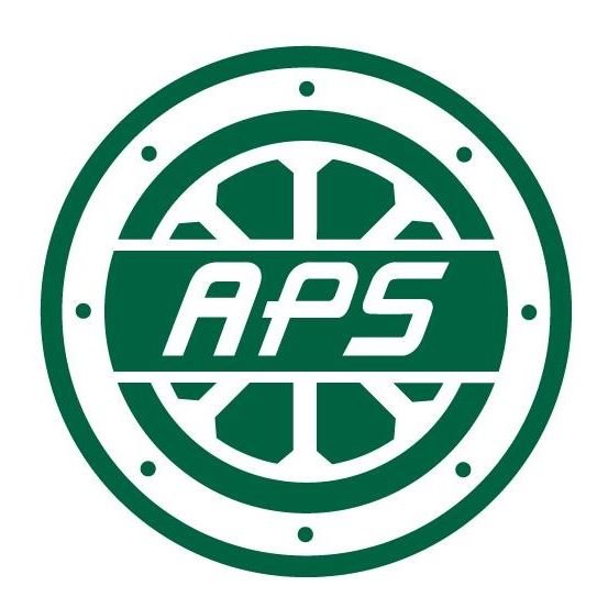 Aussie Powersports