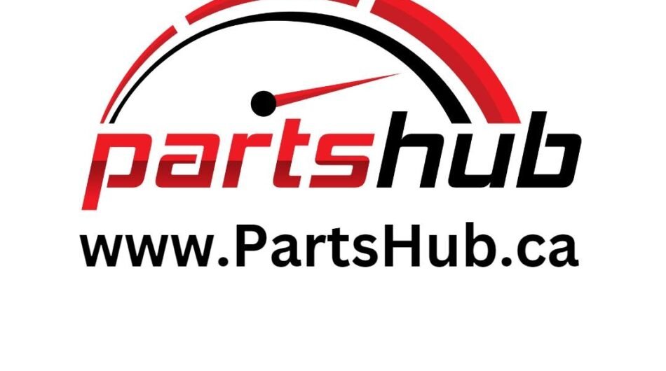 355836917_719246093545474_5507845226342093464_n-1