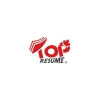 Top Resume Writing service In Canada