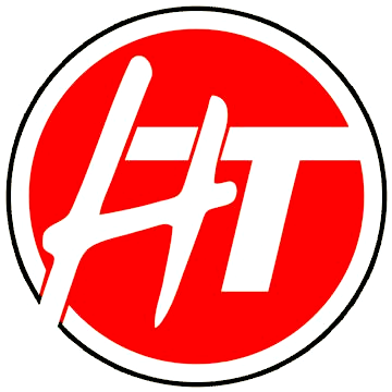 416290905_751213560373700_6532963761394348721_n