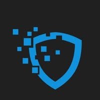 475465952_1164840905647046_3097273743710394008_n