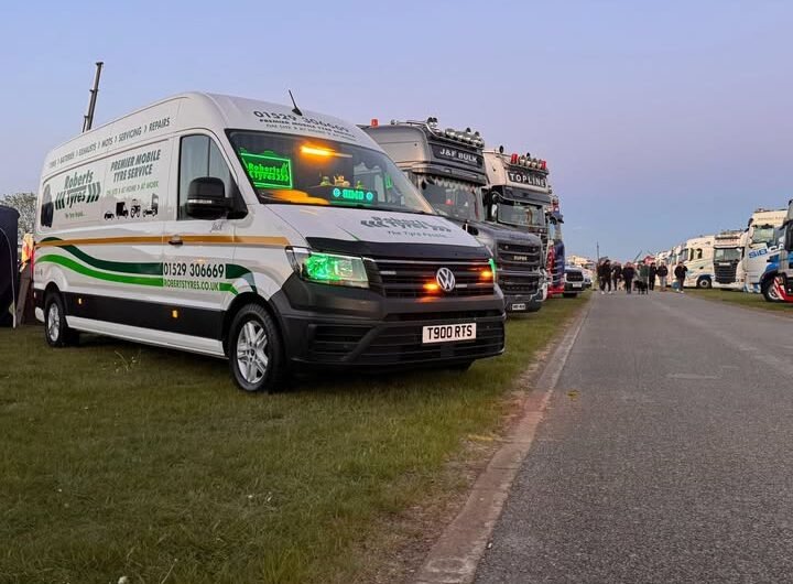 493536172_1177958824027127_1442198132248894072_n