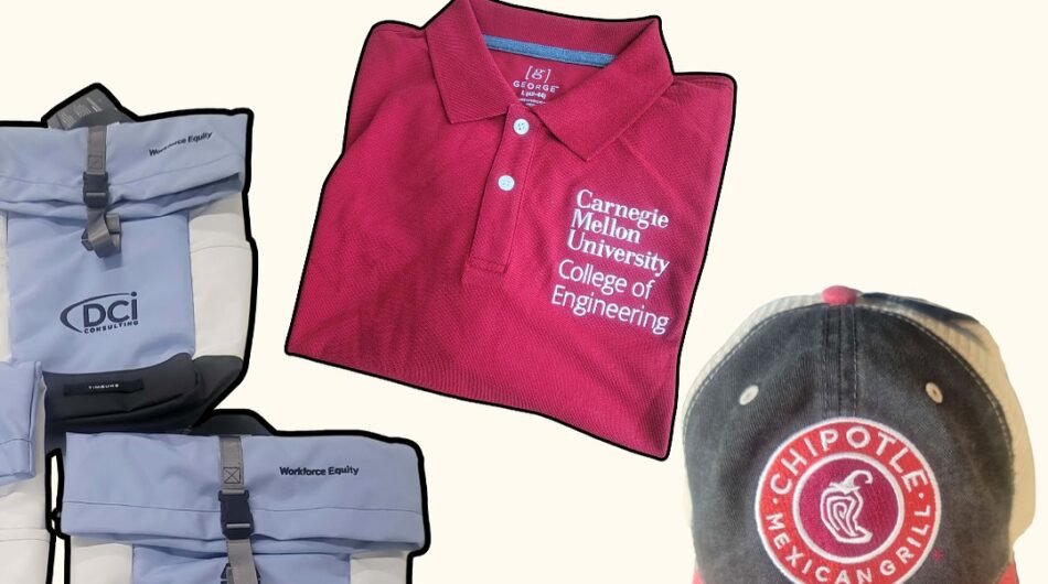 497352637_18458282983079335_3777496112616587406_n