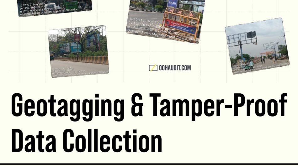 518302134_122125630358856181_5456160664265631567_n