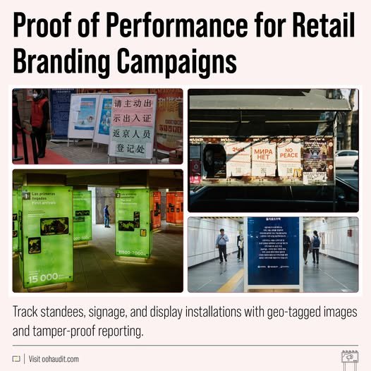 518370213_122124768380856181_529494985284028623_n