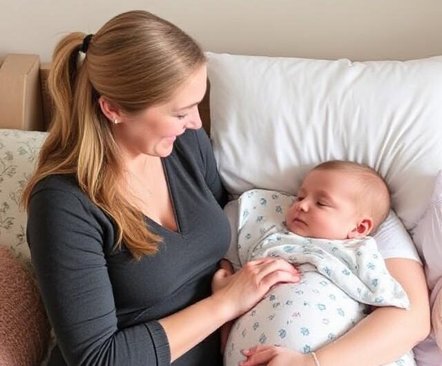 5da36f28-4ba3-48b3-909d-a2d767d00d6a