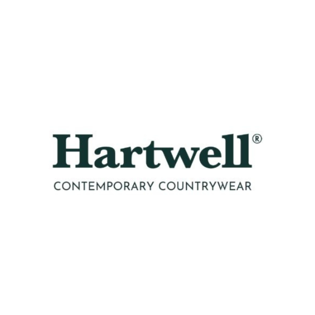 Hartwell Clothing