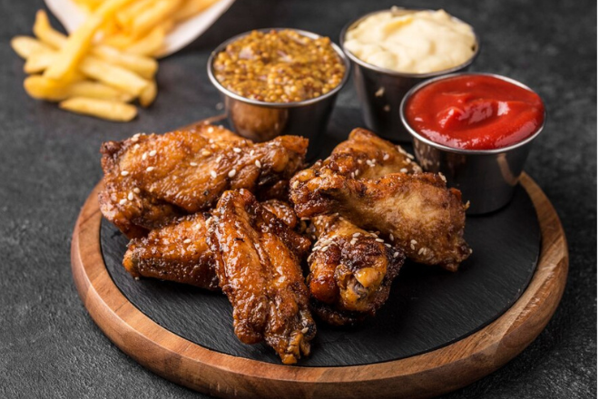 660-x-440-px-2025-03-07T131718.015