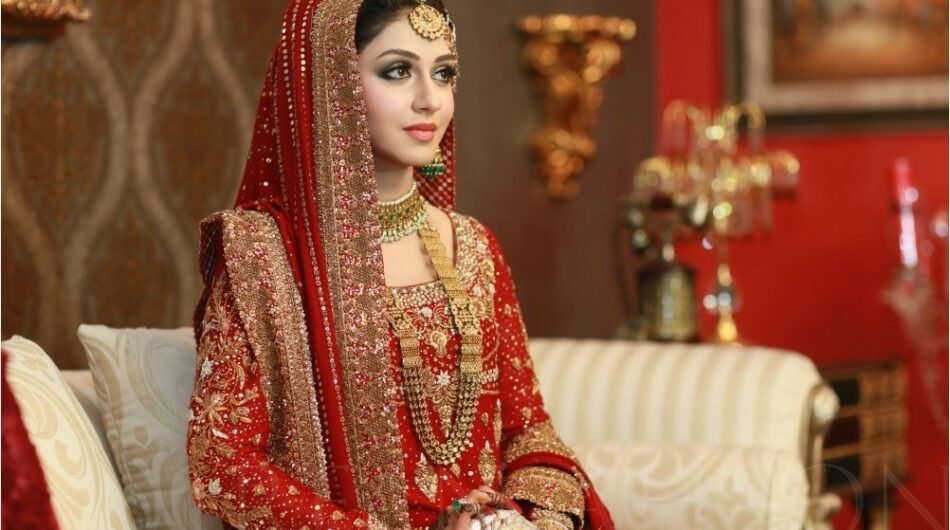 71be192c96cd37d85f6b9bfa99c80e06