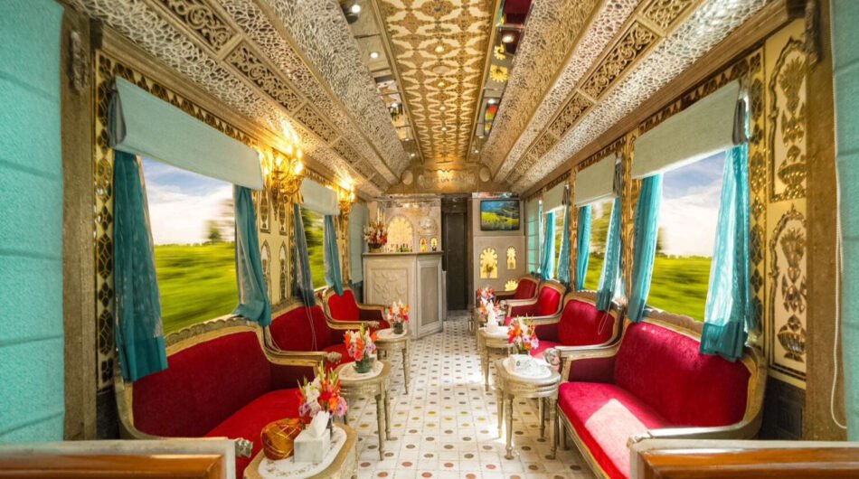 79e437bb994831ce99109ffd2e681bad