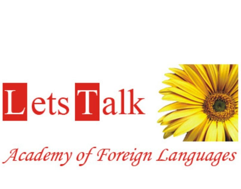 Korean Language Classes in Pune with JLPT Preparation – Join Let’s Talk Academy
