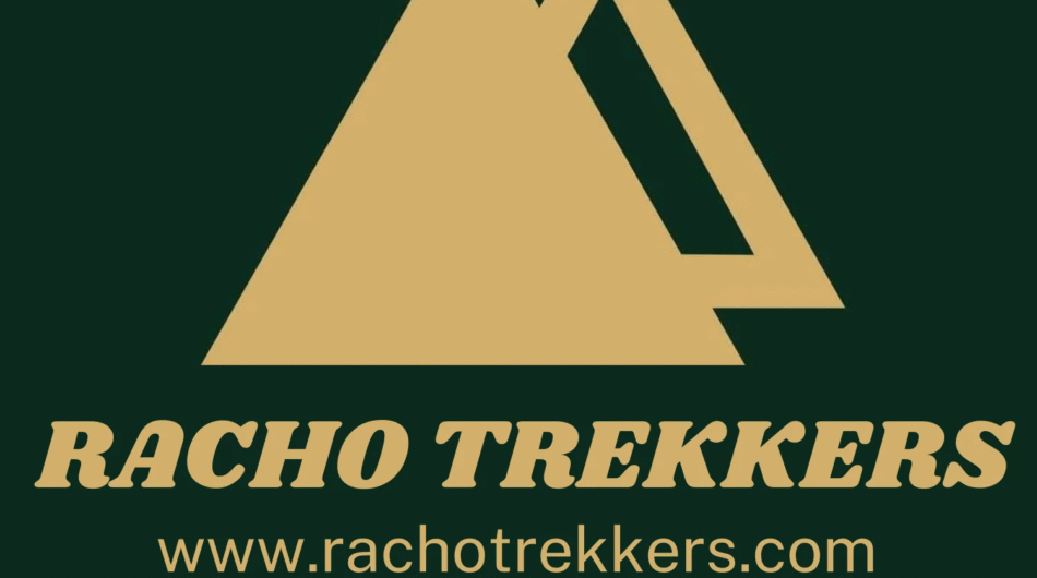 9404RACHO-TREKKERS-1-1
