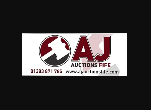 AJ-Auctions-Fife