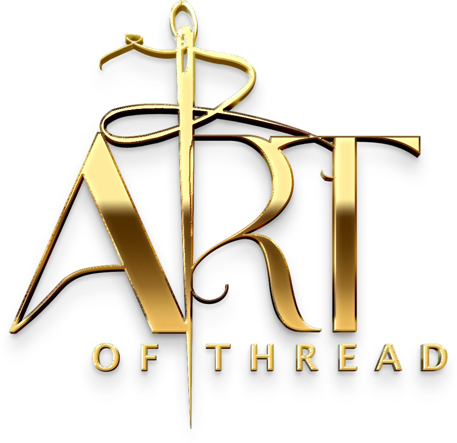 Art of Thread