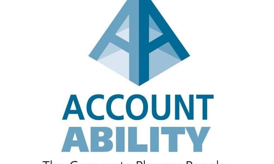 Account-Ability-Ltd-Logo
