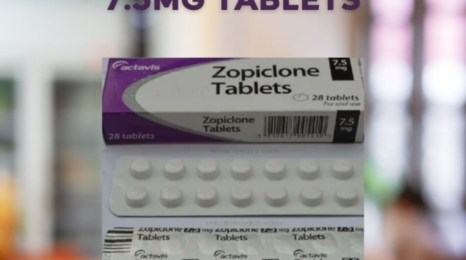 Buy Sleeping Tablets Online