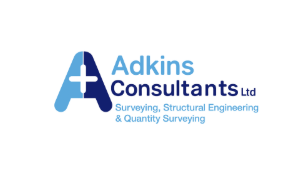 Adkins-Consultants