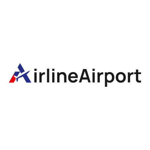 AirlineAirport-Logo
