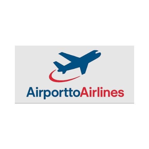 AirportToAirlines