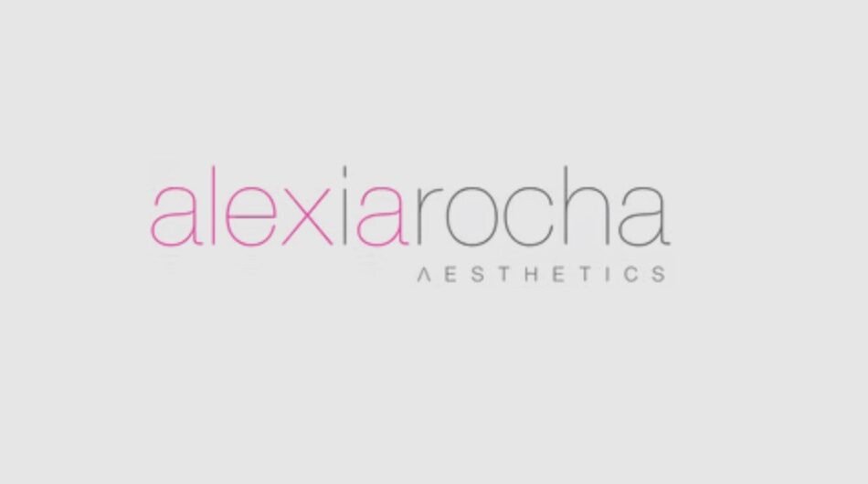 Alexia-logo