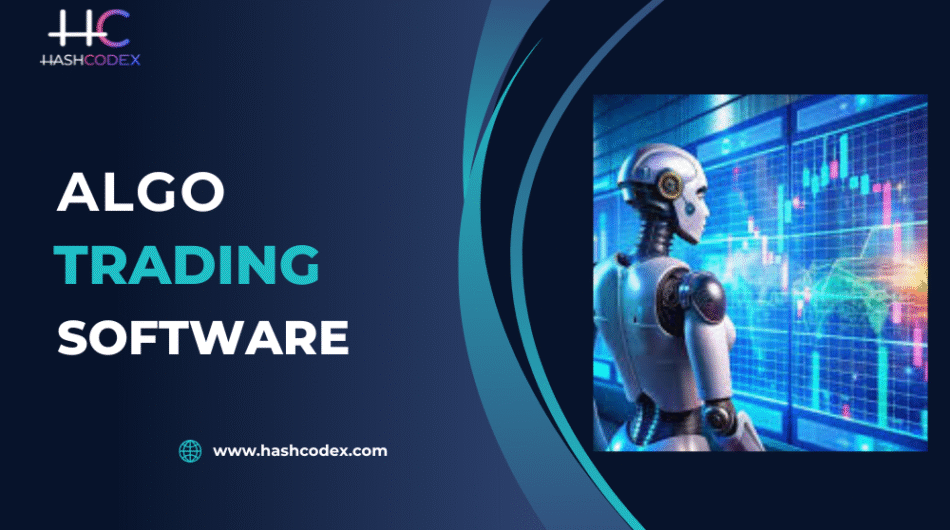 Algo-Trading-Software