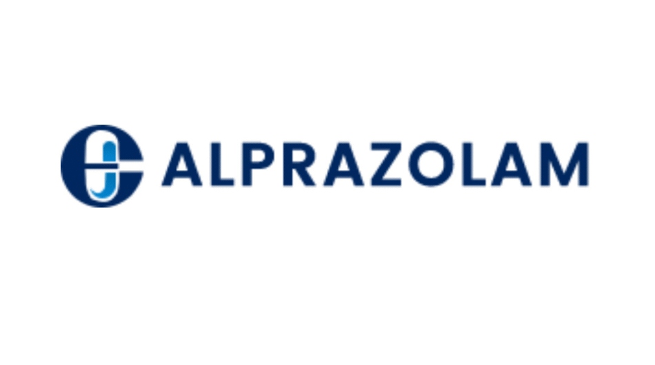 Alprazolamuk-logo