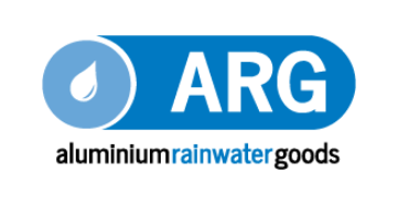 Aluminium-Rainwater-Goods