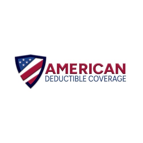 American-Deductible-Coverage-Logo