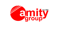 Amity-Insulation-Services