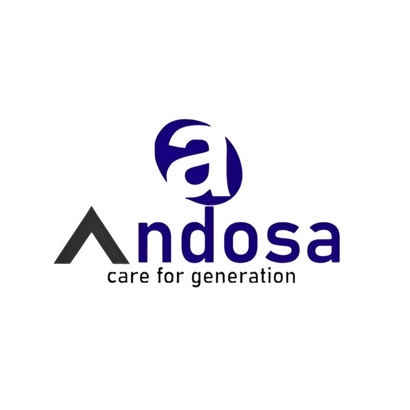 Buy Best Skin and Hair Care Products for Women & Men Online – Andosa Lab