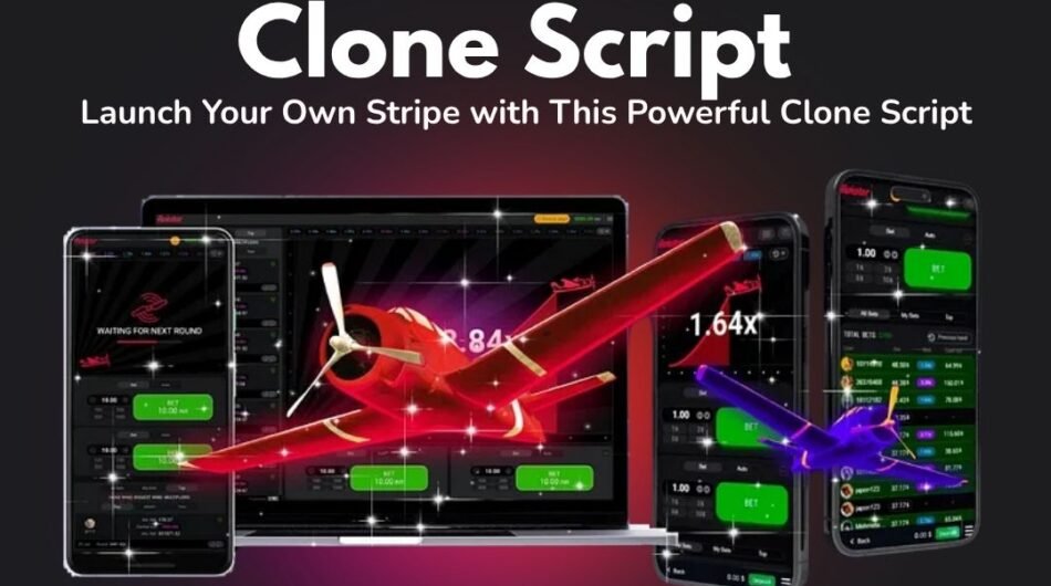 Aviator-Clone-Script-7.2.25-