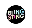 BLINGSTING