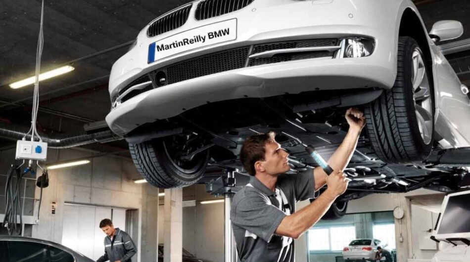 BMW-Car-Services-1024×621-1