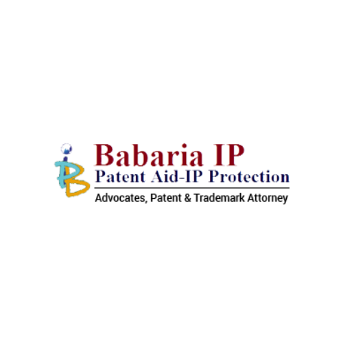 Babariaip-Logo-5