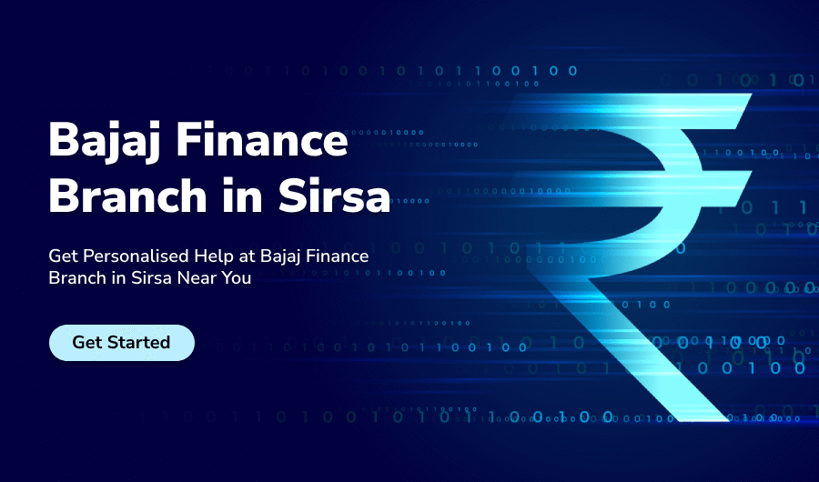 Bajaj-Finance-Branch-in-Sirsa