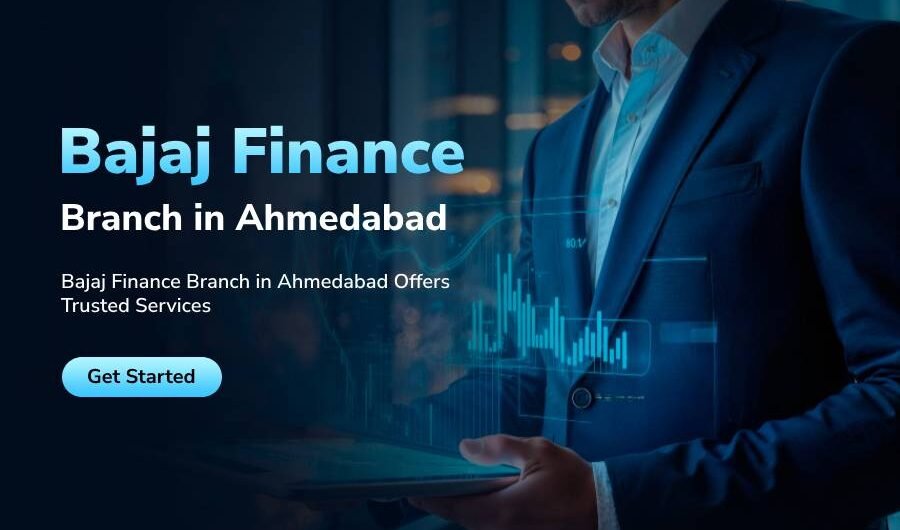 Bajaj-Finance-branch-in-Ahmedabad