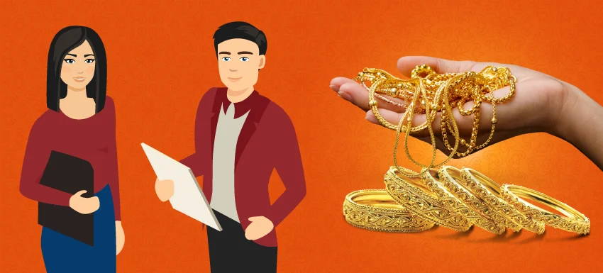 Bajaj-Finserv-Gold-Loan-in-Ashok-Nagar