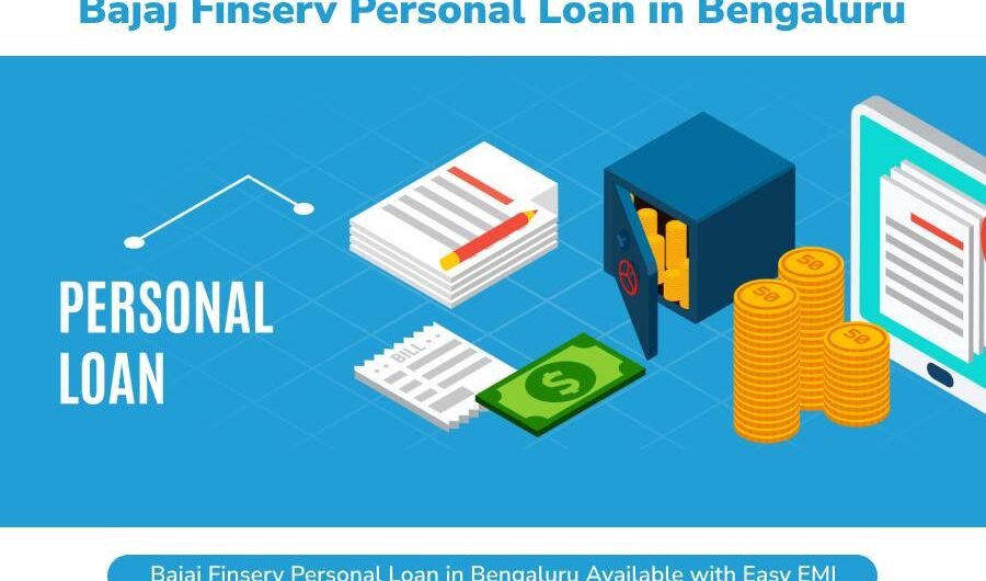 Bajaj-Finserv-personal-loan-in-Bengaluru