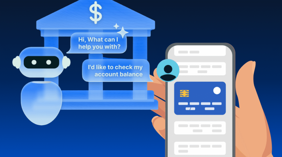 Get AI Chatbots – AI Chatbot Development Company