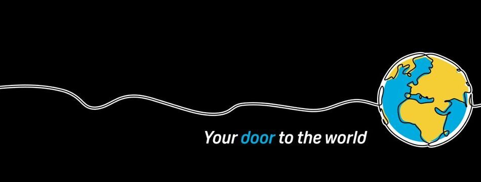 Linguidoor Language Translation Services – Professional and Certified