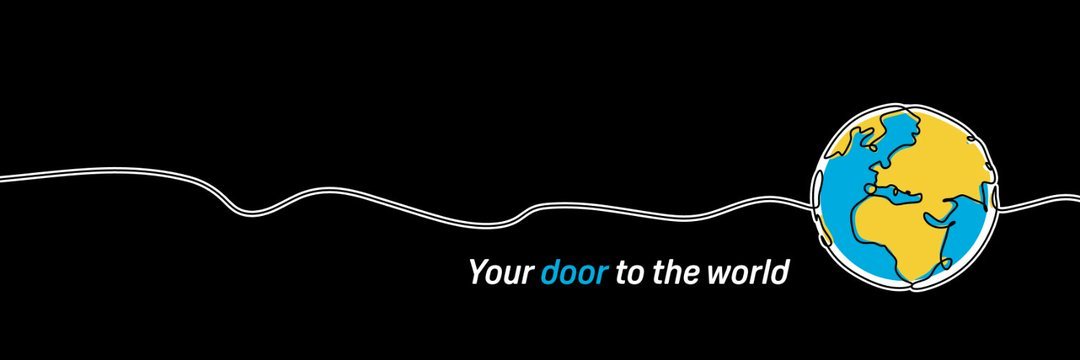 Linguidoor Language Translation Services – Professional and Certified